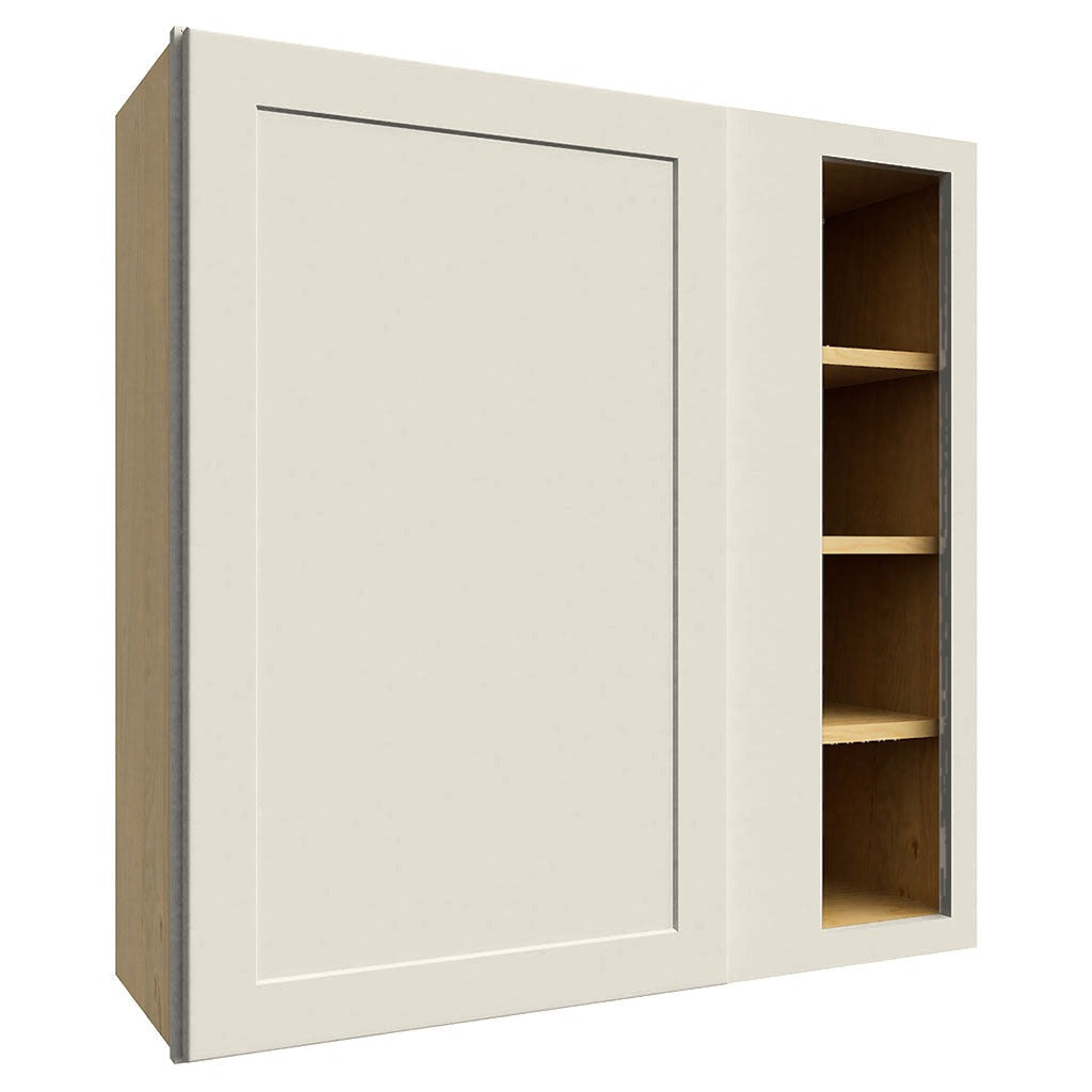 Fabuwood Galaxy Dove WBC3636 Wall Cabinet