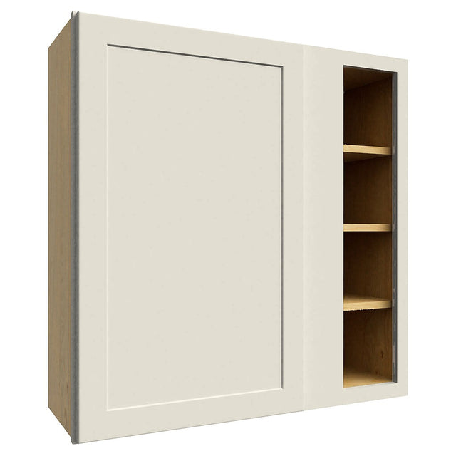 Fabuwood Galaxy Dove WBC3636 Wall Cabinet