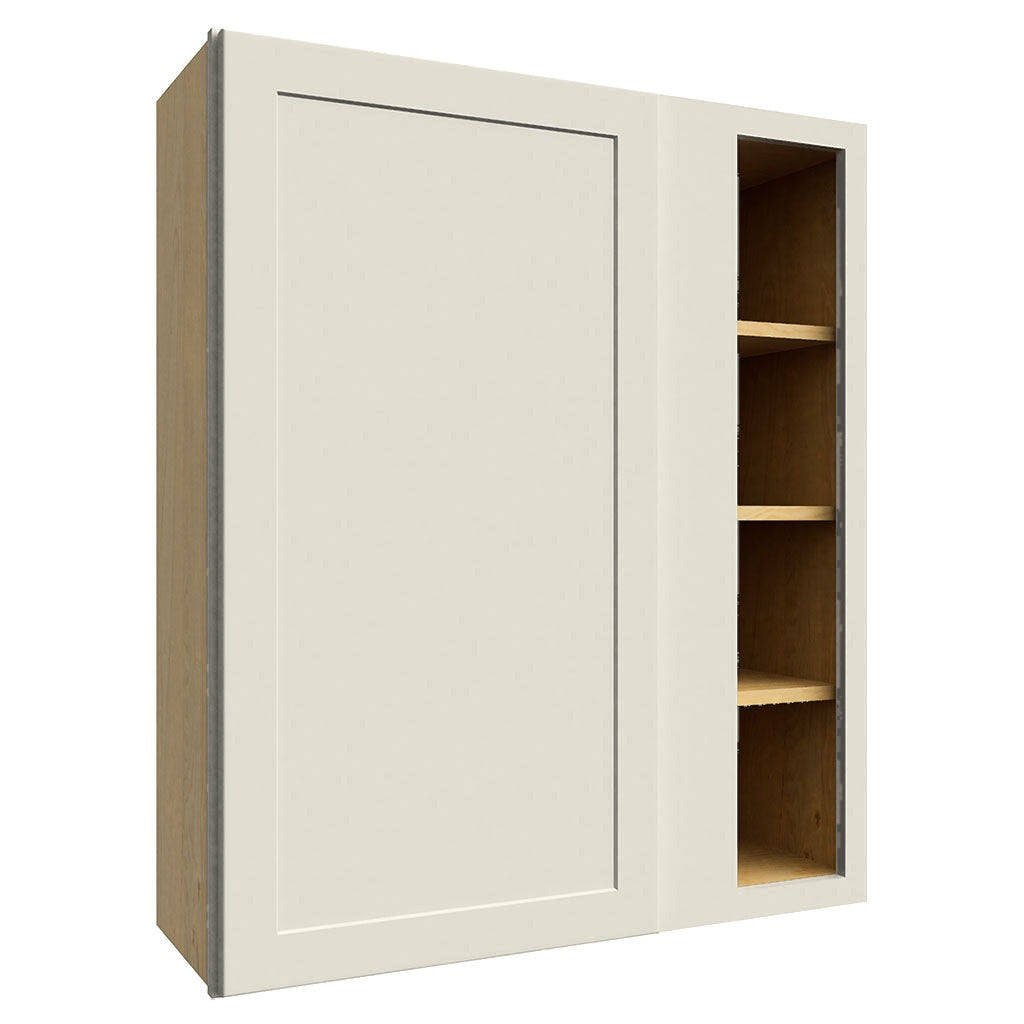 Fabuwood Galaxy Dove WBC3642 Wall Cabinet