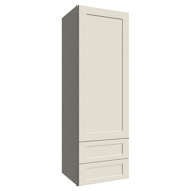 Fabuwood Galaxy Dove WD1854 Wall Cabinet