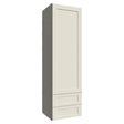 Fabuwood Galaxy Dove WD1860 Wall Cabinet