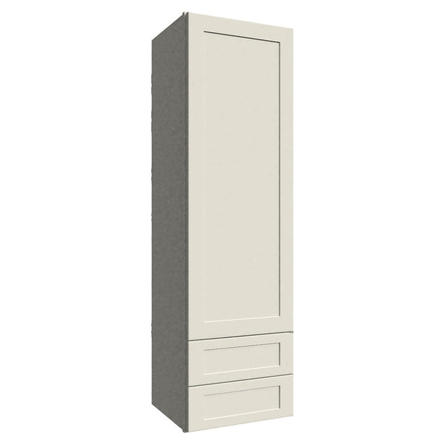 Fabuwood Galaxy Dove WD1860 Wall Cabinet