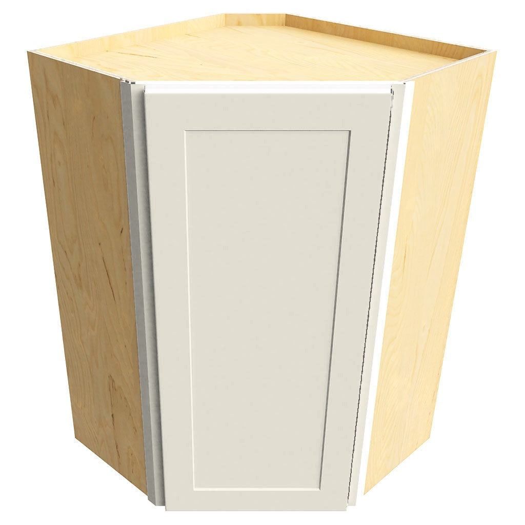 Fabuwood Galaxy Dove WDC2436 Wall Cabinet