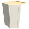 Fabuwood Galaxy Dove WDC2742 Wall Cabinet