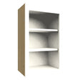Fabuwood Galaxy Dove WOS1830 Specialty Wall Cabinet