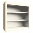 Fabuwood Galaxy Dove WOS3030 Specialty Wall Cabinet