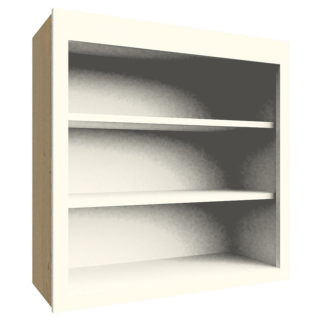 Fabuwood Galaxy Dove WOS3030 Specialty Wall Cabinet
