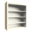 Fabuwood Galaxy Dove WOS3036 Specialty Wall Cabinet