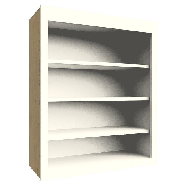 Fabuwood Galaxy Dove WOS3036 Specialty Wall Cabinet