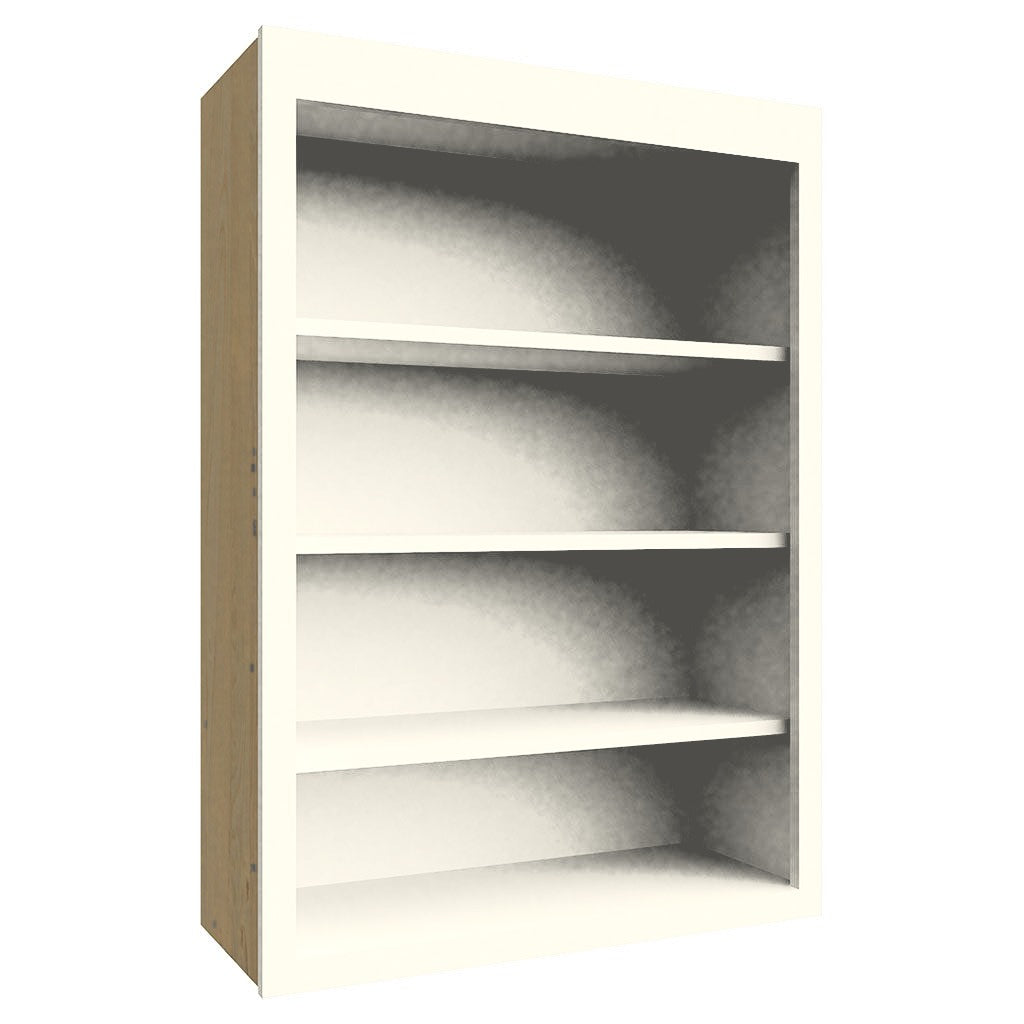 Fabuwood Galaxy Dove WOS3042 Specialty Wall Cabinet