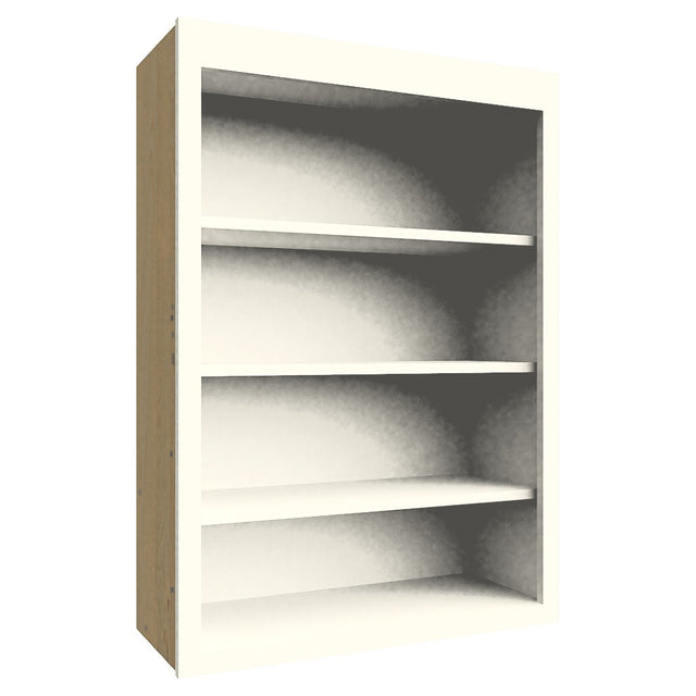 Fabuwood Galaxy Dove WOS3042 Specialty Wall Cabinet