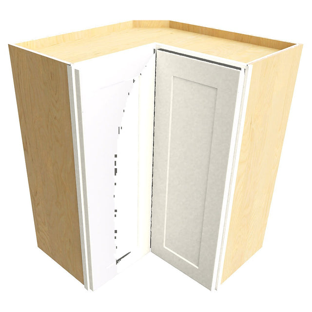 Fabuwood Galaxy Dove WPC2430 Wall Cabinet