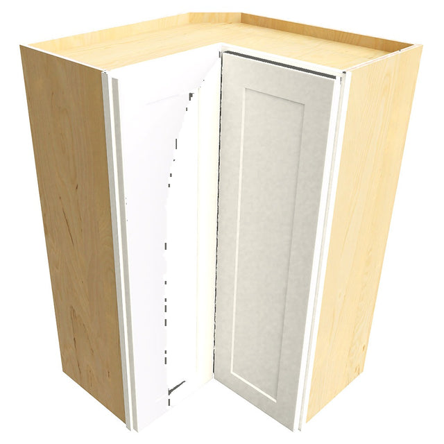 Fabuwood Galaxy Dove WPC2436 Wall Cabinet