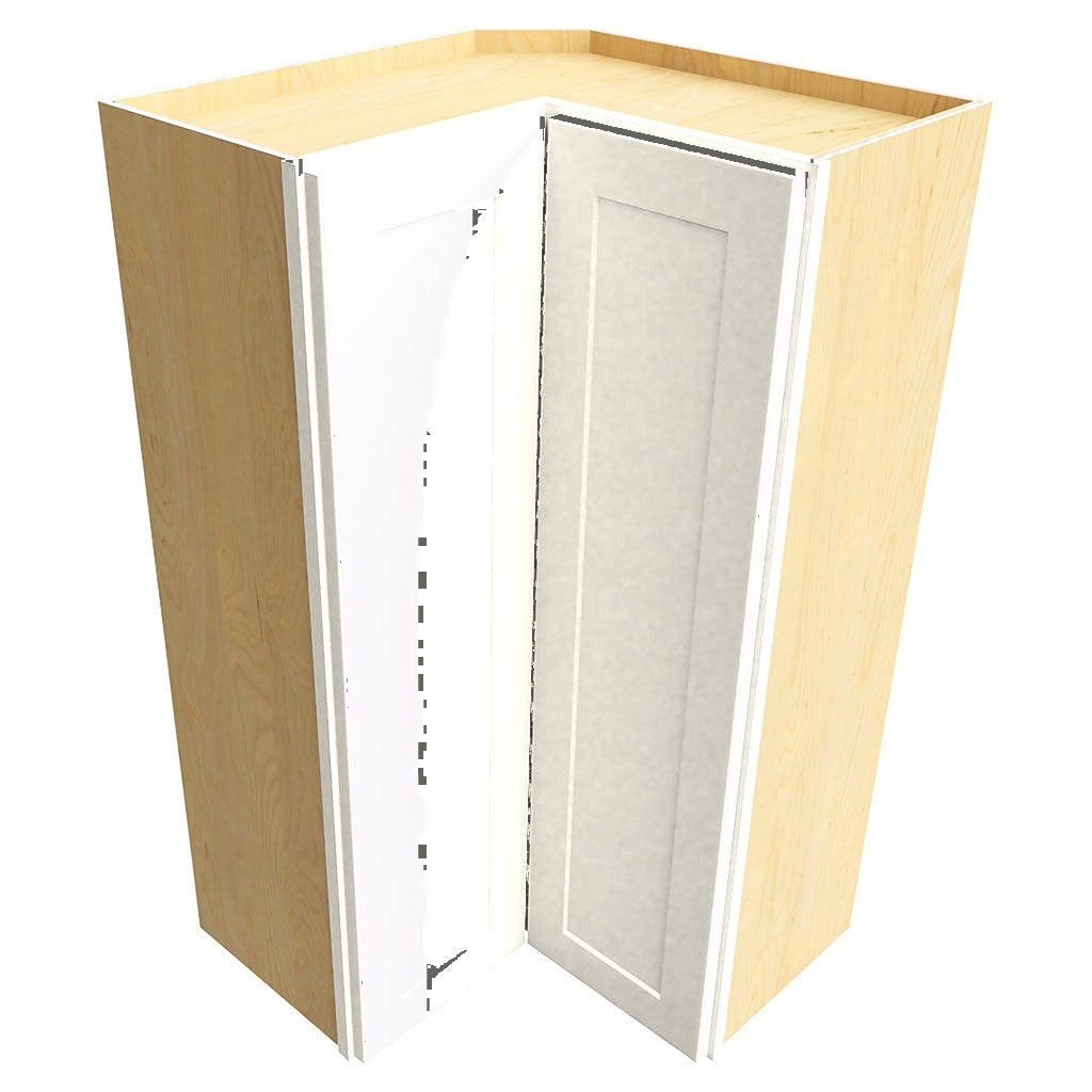 Fabuwood Galaxy Dove WPC2442 Wall Cabinet