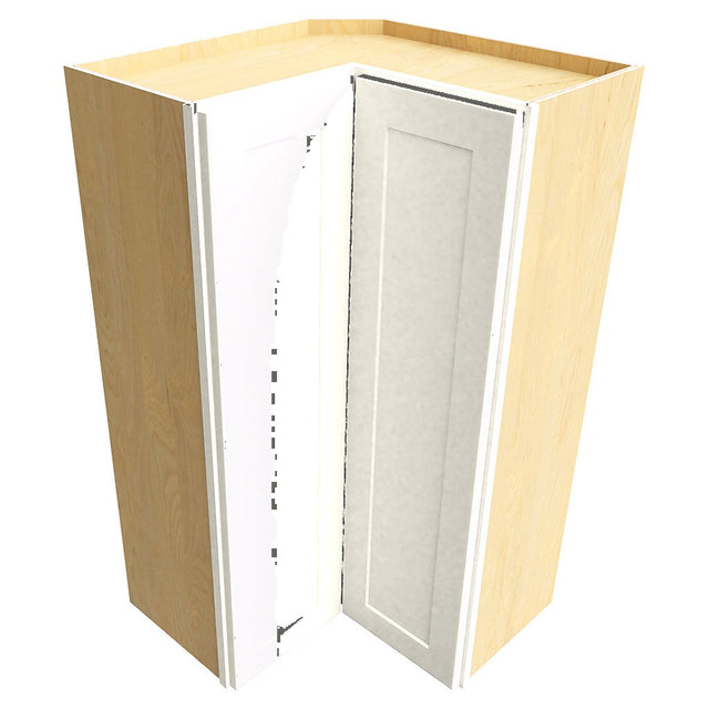 Fabuwood Galaxy Dove WPC2442 Wall Cabinet