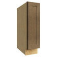 Fabuwood Galaxy Mocha B09FD Base Cabinet