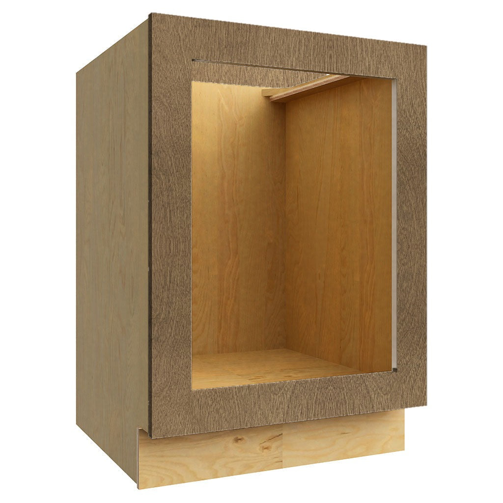 Fabuwood Galaxy Mocha BOC30 Specialty Base Cabinet