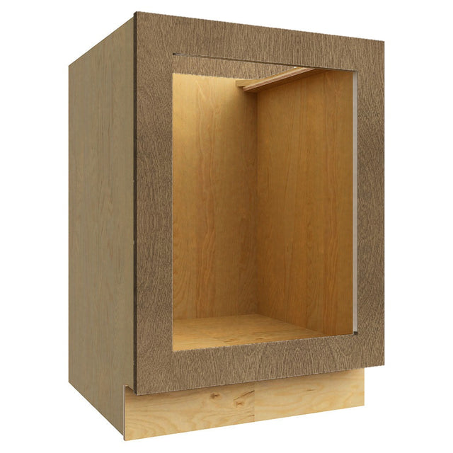 Fabuwood Galaxy Mocha BOC30 Specialty Base Cabinet