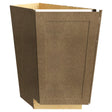 Fabuwood Galaxy Mocha BTL12 Specialty Base Cabinet