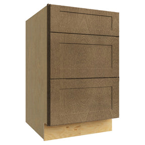 Fabuwood Galaxy Mocha DB21 Base Cabinet
