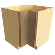 Fabuwood Galaxy Mocha ERB33 Base Cabinet