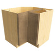 Fabuwood Galaxy Mocha ERB36 Base Cabinet