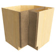 Fabuwood Galaxy Mocha LSB33 Base Cabinet