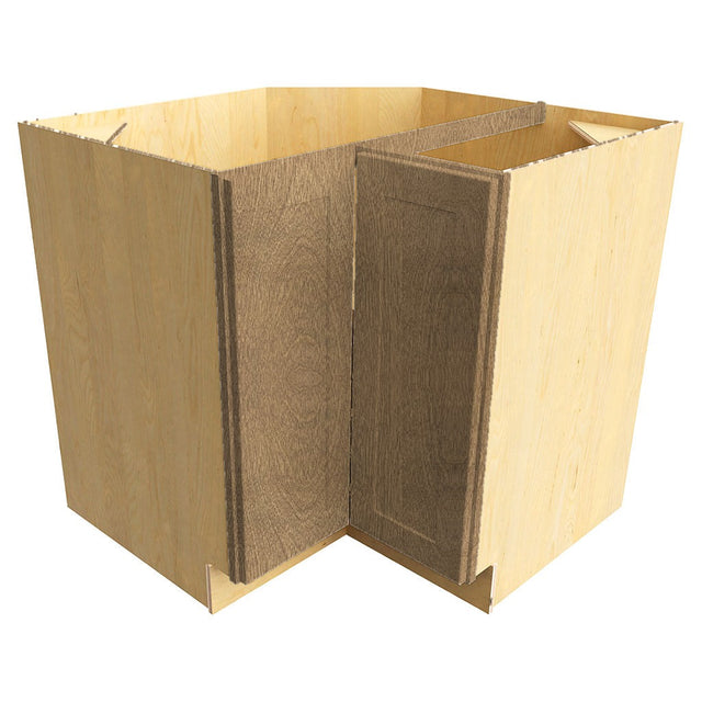 Fabuwood Galaxy Mocha LSB36 Base Cabinet