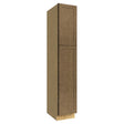 Fabuwood Galaxy Mocha TP152484 Tall Pantry Cabinet