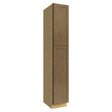 Fabuwood Galaxy Mocha TP152490 Tall Pantry Cabinet