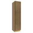 Fabuwood Galaxy Mocha TP182484 Tall Pantry Cabinet