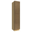 Fabuwood Galaxy Mocha TP182490 Tall Pantry Cabinet