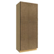 Fabuwood Galaxy Mocha TP362490 Tall Pantry Cabinet