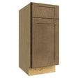 Fabuwood Galaxy Mocha VB15-34 Vanity