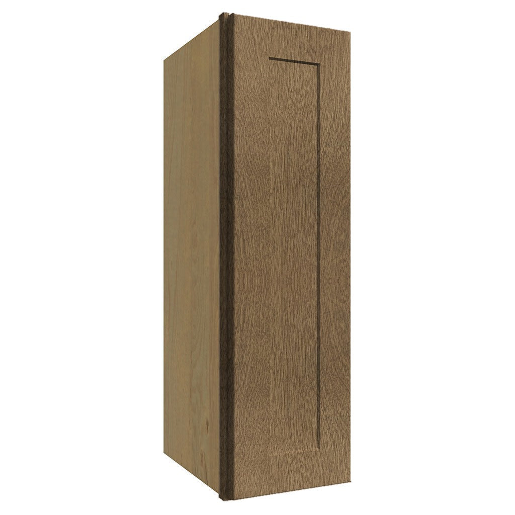 Fabuwood Galaxy Mocha W0930 Wall Cabinet
