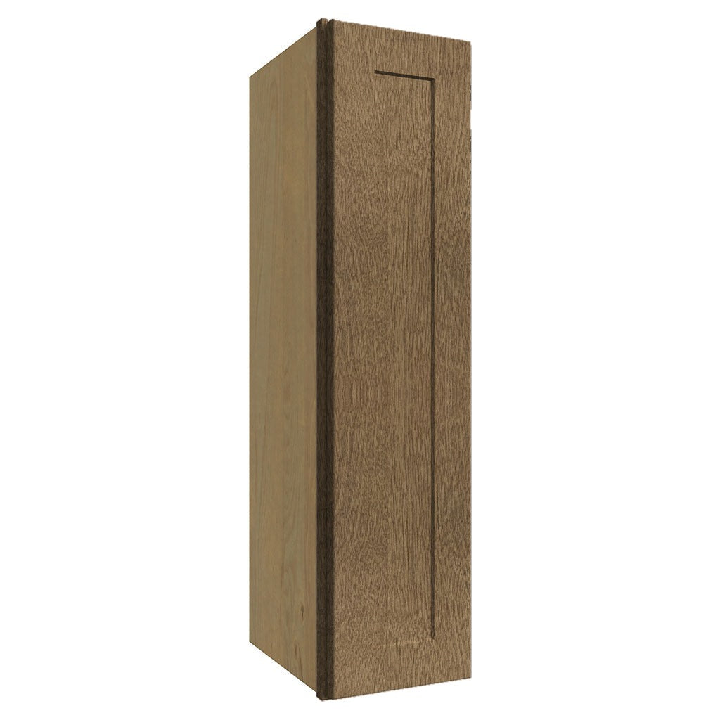 Fabuwood Galaxy Mocha W0936 Wall Cabinet
