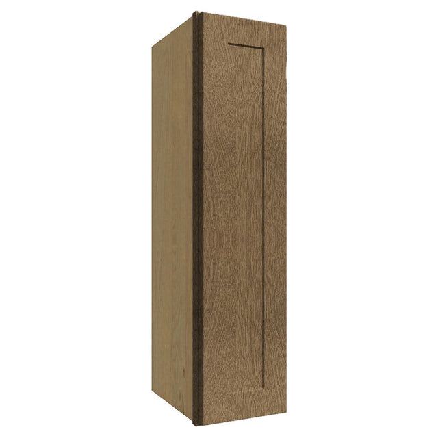Fabuwood Galaxy Mocha W0936 Wall Cabinet