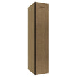 Fabuwood Galaxy Mocha W0942 Wall Cabinet