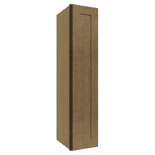 Fabuwood Galaxy Mocha W0942 Wall Cabinet