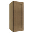 Fabuwood Galaxy Mocha W1230 Wall Cabinet