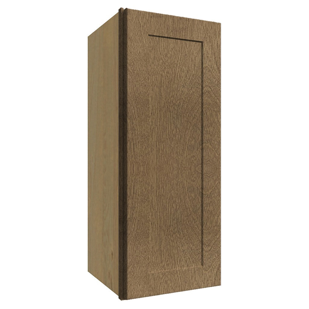 Fabuwood Galaxy Mocha W1230 Wall Cabinet