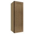 Fabuwood Galaxy Mocha W1236 Wall Cabinet