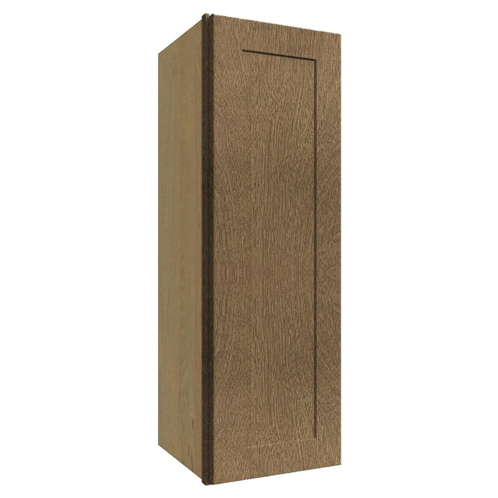 Fabuwood Galaxy Mocha W1236 Wall Cabinet