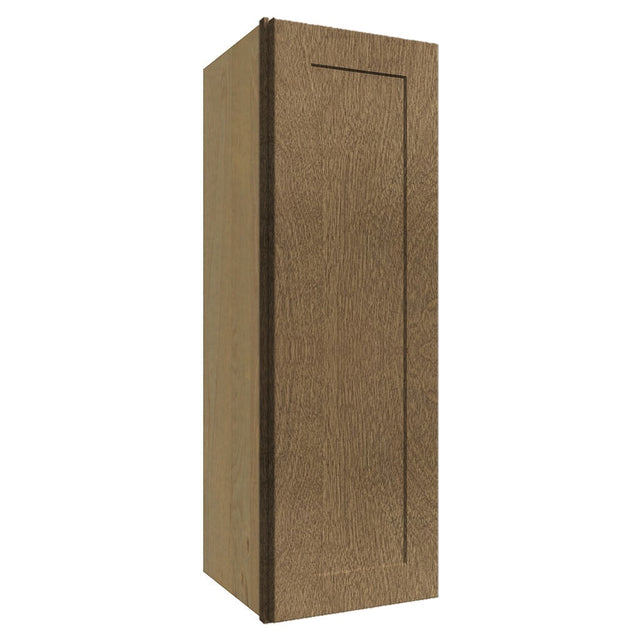 Fabuwood Galaxy Mocha W1236 Wall Cabinet