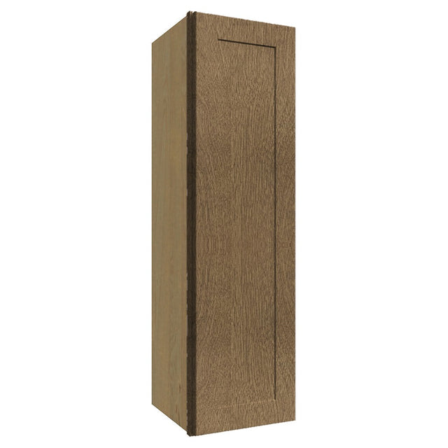 Fabuwood Galaxy Mocha W1242 Wall Cabinet