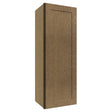 Fabuwood Galaxy Mocha W1542 Wall Cabinet