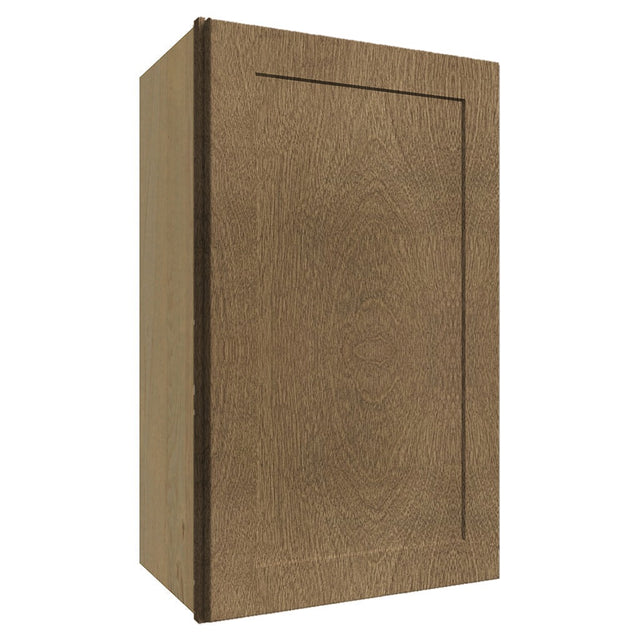 Fabuwood Galaxy Mocha W1830 Wall Cabinet