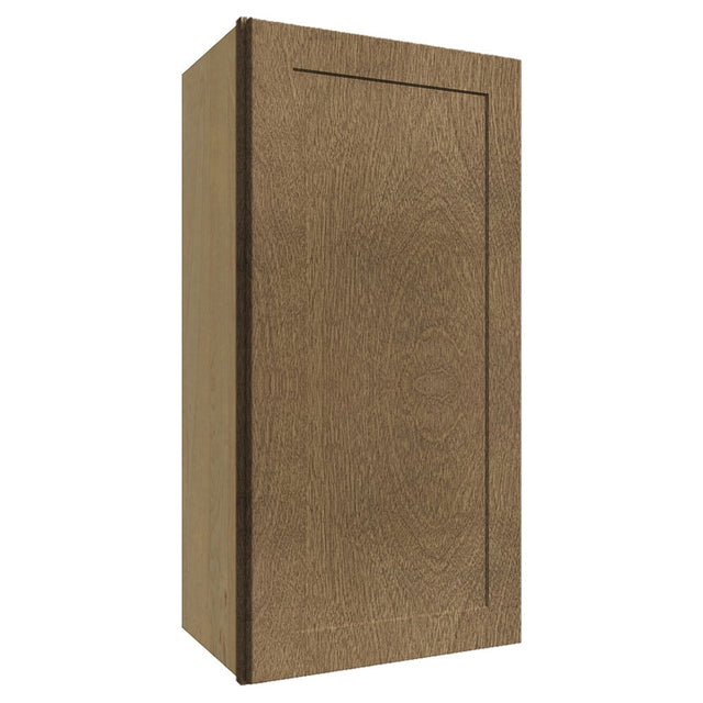 Fabuwood Galaxy Mocha W1836 Wall Cabinet