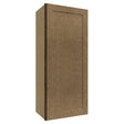 Fabuwood Galaxy Mocha W1842 Wall Cabinet