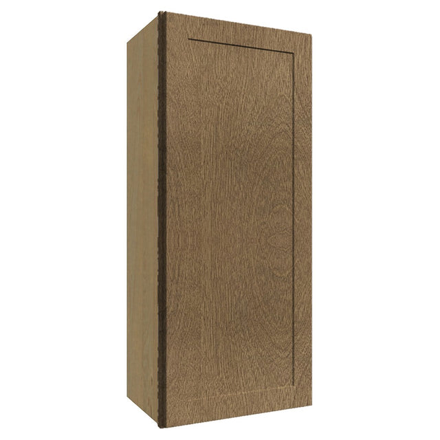 Fabuwood Galaxy Mocha W1842 Wall Cabinet